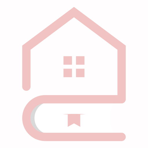 Literacy Simplified logo