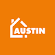 Austin Home Search Pro Windows'ta İndir