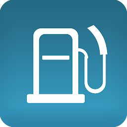 Icon image Fuel economy Calculator