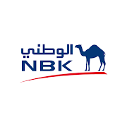 NBKI Authenticator