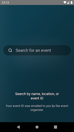 The Mercury Group Screen 2