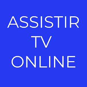 Assistir Tv Online