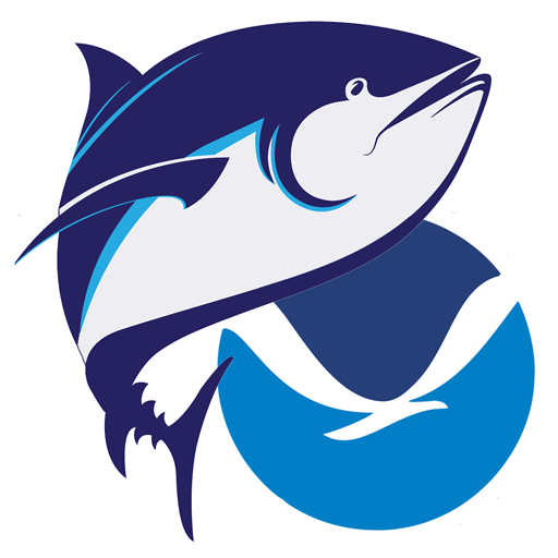 Catch Reporting logo