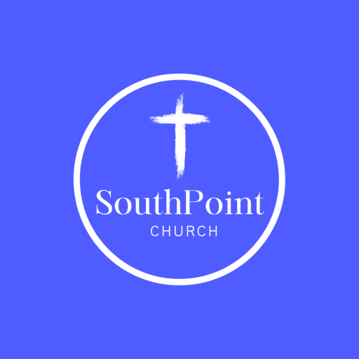 SouthPoint Church logo