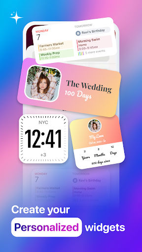OS 26 Launcher Screenshot 2 - AppWisp.com