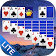 Solitaire: Star Valley icon