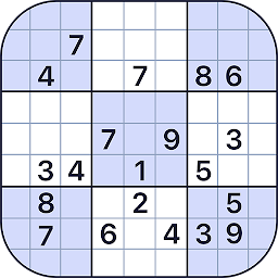 ナンプレ - クラシック数字パズル ハック