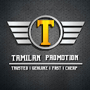 Tamilan Promotion APK