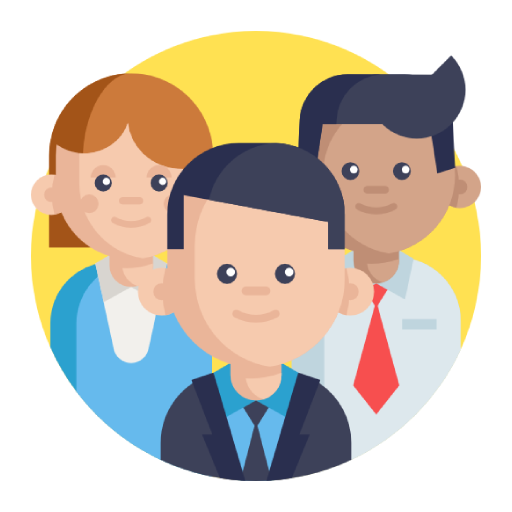 Administration Course logo