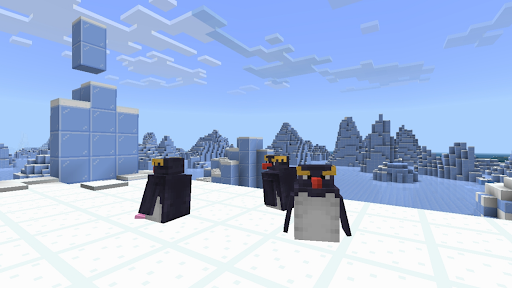 MaxiCraft 5 Crafting Screen 2