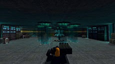 Bots Future SciFi War 3Dのおすすめ画像3