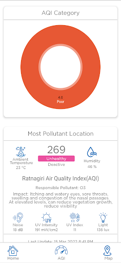 AQIQ Screen 3