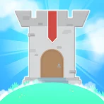 360 Tower Defense