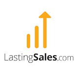 Lasting Sales icon
