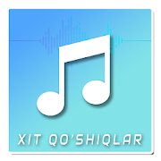 Top 30 Music & Audio Apps Like Xit qo'shiqlar 2020 - Best Alternatives