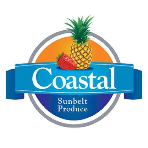 Coastal Sunbelt Produce  Icon