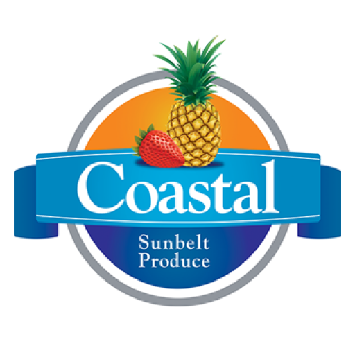 Coastal Sunbelt Produce