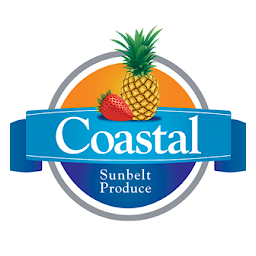 Icon image Coastal Sunbelt Produce