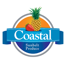 Coastal Sunbelt Produce: Download & Review