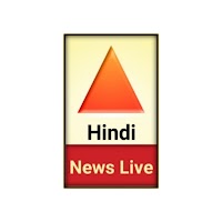 Hindi News Live 2022 . Live TV