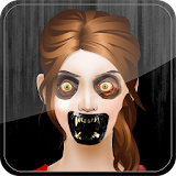 Ghost Face Changer icon