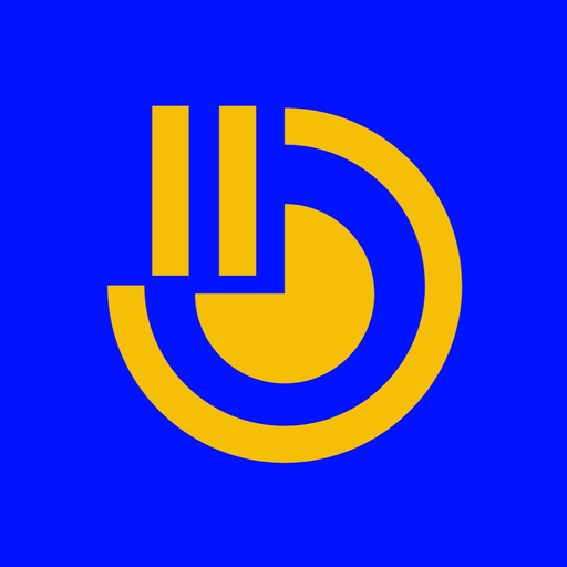 Nicesoon.com logo