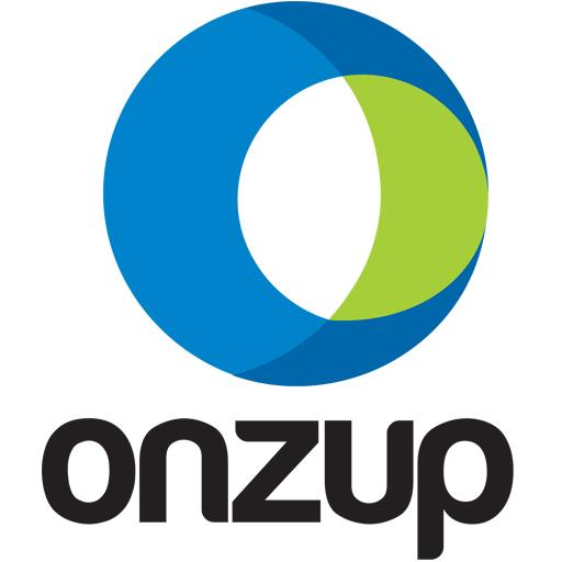 Onzup 1.0.18 Icon