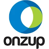 Onzup icon