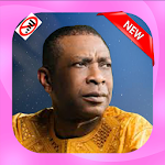 Cover Image of Download Chansons Sénégalais 2021 SANS INTERNET 17.17 APK