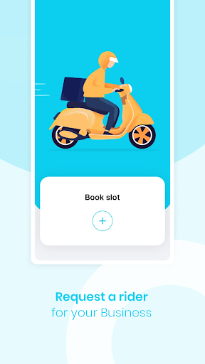 LOKL Business Screen 2