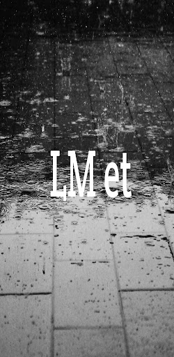 Lm et Screen 3