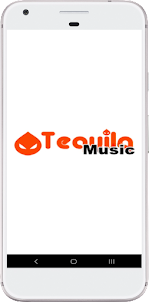 Tequila Music HD Romania