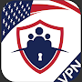Family Protect VPN - Fast VPN