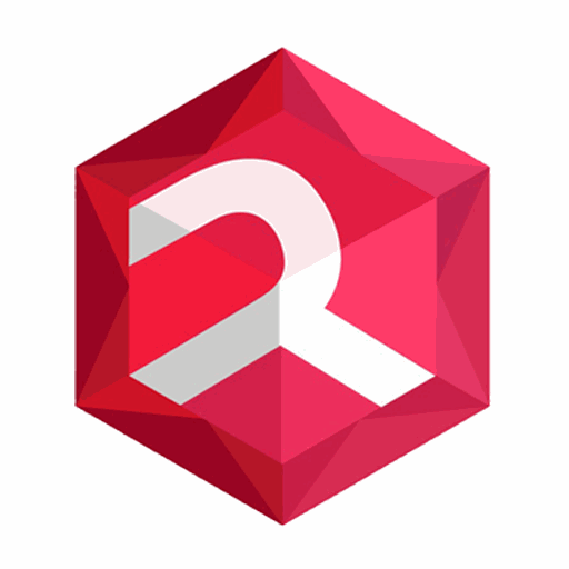 Régulus Contábil Empresarial logo