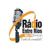 Rádio Entre Rios