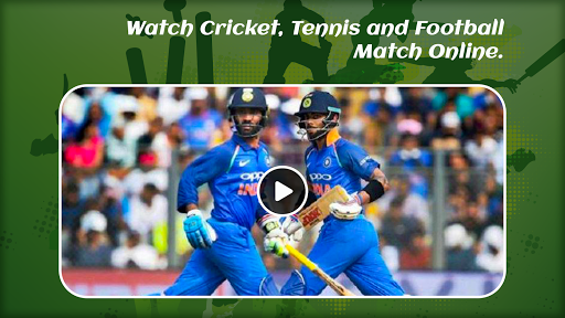 Download Ptv Sports Live Hd Watch Ptv Sports Live Free For Android Ptv Sports Live Hd Watch Ptv Sports Live Apk Download Steprimo Com