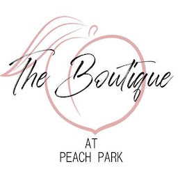 The Boutique at Peach Park: Download & Review