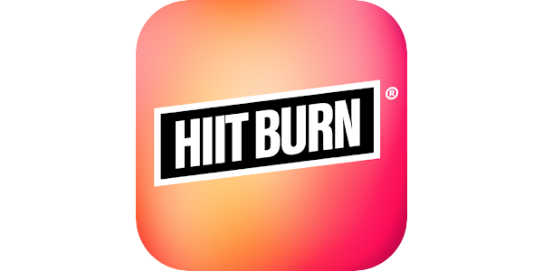 Hiitburn 30 day challenge sale