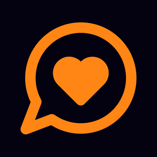 JAUMO Dating App & Chat