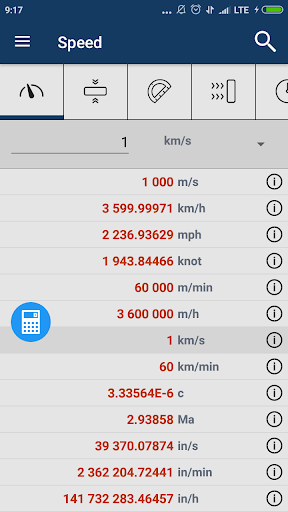 Logo https://play-lh.googleusercontent.com/WXwlAxIF6vDeciy8T5HBdFFEjE_jT1h7PMVKVAtG6T3_A8dFBspVgXFY4yLVwljulg