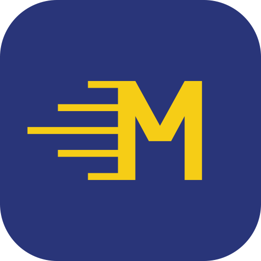 Masar Chauffeur logo
