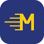 Cover Image of Télécharger Masar Chauffeur  APK
