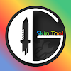 Guanche Tool Skin icon