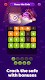 screenshot of Numberzilla: Number Match Game