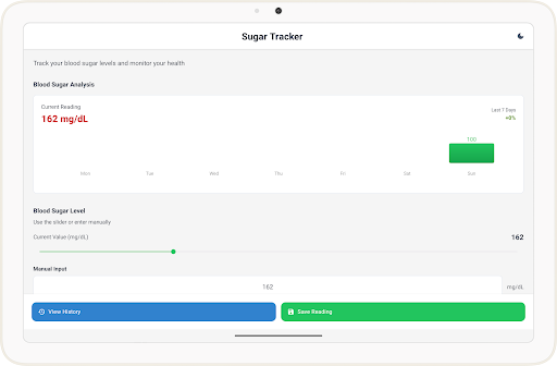 Smart Tools - All in One App