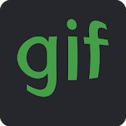 gif from giphy