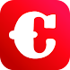 Cristofori - Androidアプリ