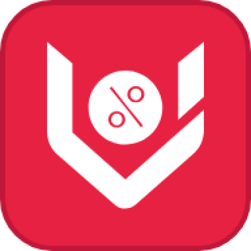 Univw logo