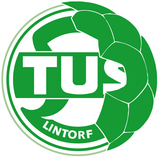 TuS Lintorf Handball  Icon