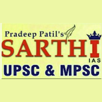Sarthi Ias Academy